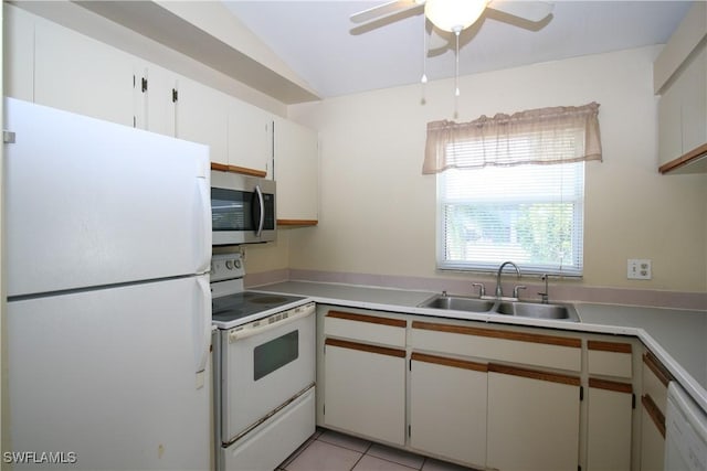 1412 NW 10th St, Cape Coral, FL 33993 - photo 9