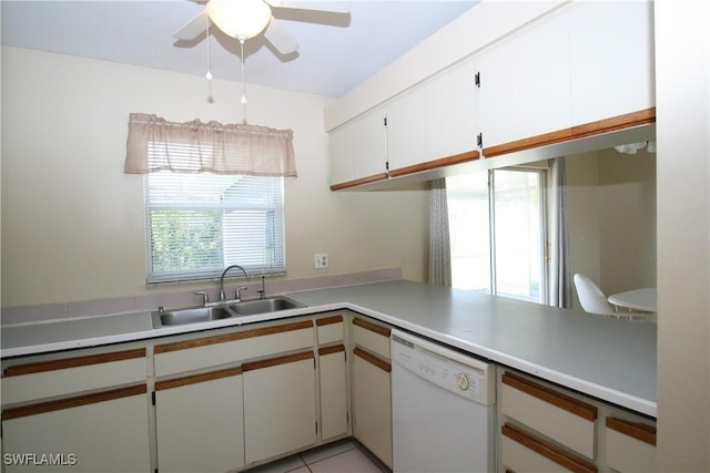 1412 NW 10th St, Cape Coral, FL 33993 - photo 10