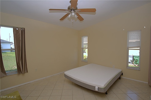 1412 NW 10th St, Cape Coral, FL 33993 - photo 17