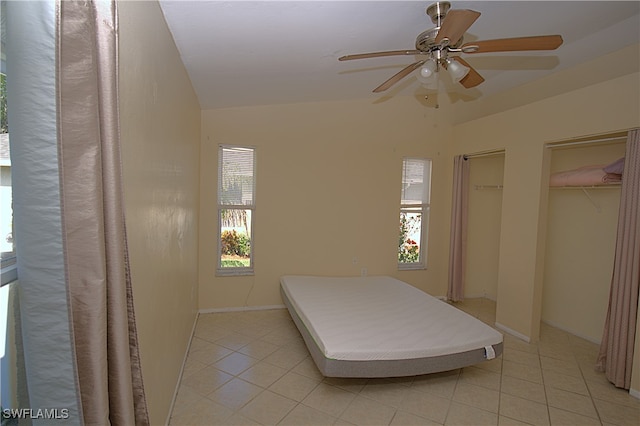 1412 NW 10th St, Cape Coral, FL 33993 - photo 18