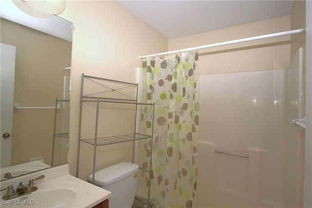 1412 NW 10th St, Cape Coral, FL 33993 - photo 20