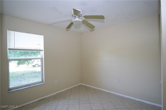 1412 NW 10th St, Cape Coral, FL 33993 - photo 21