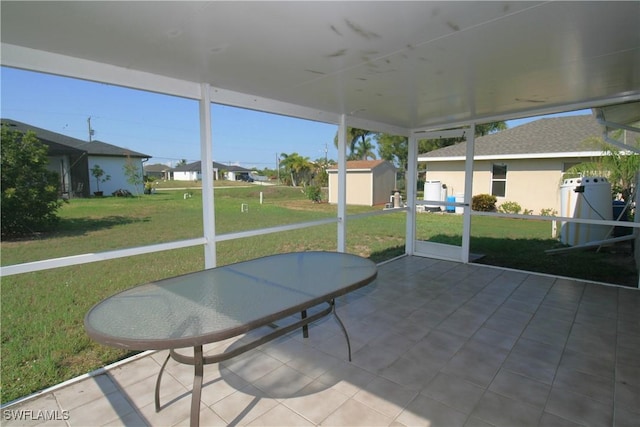 1412 NW 10th St, Cape Coral, FL 33993 - photo 25