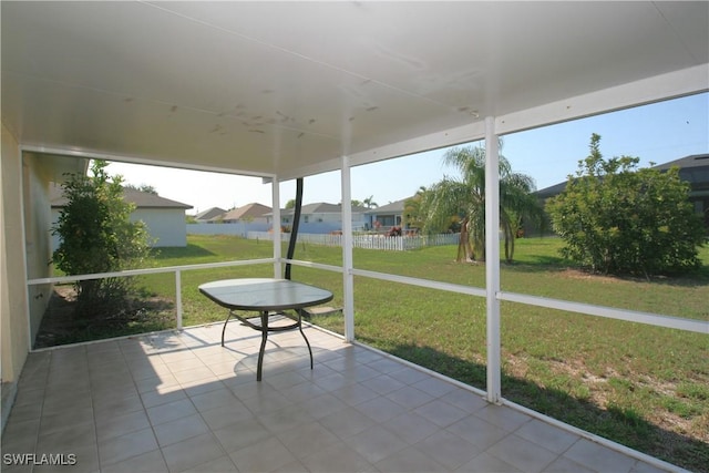 1412 NW 10th St, Cape Coral, FL 33993 - photo 26