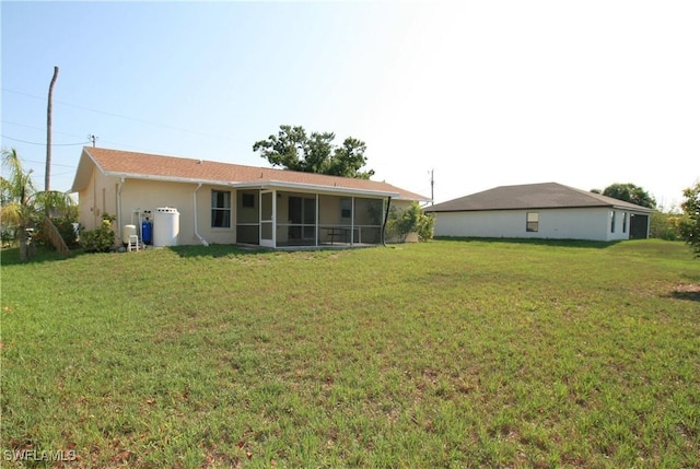 1412 NW 10th St, Cape Coral, FL 33993 - photo 28