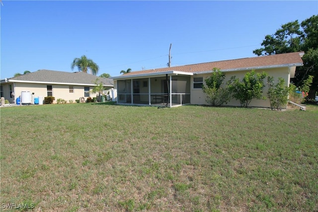 1412 NW 10th St, Cape Coral, FL 33993 - photo 30