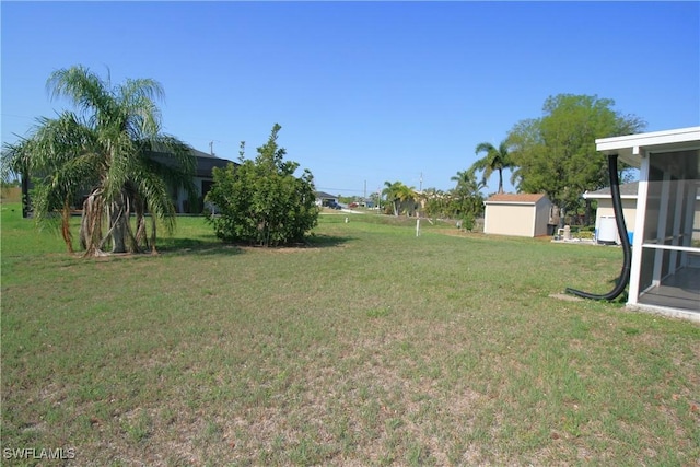 1412 NW 10th St, Cape Coral, FL 33993 - photo 31