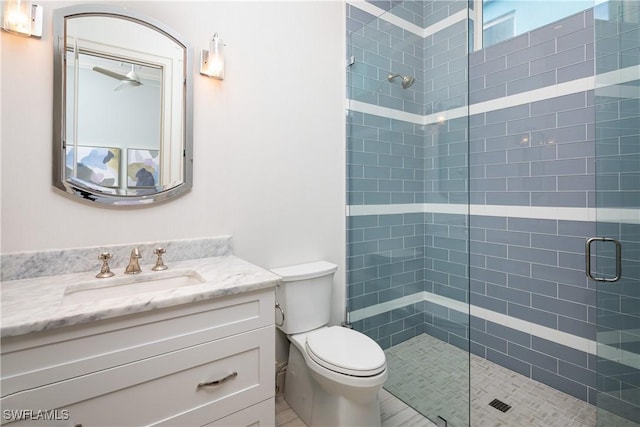 27130 Hickory Blvd, Bonita Springs, FL 34134 - photo 31
