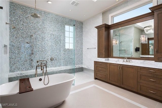 27130 Hickory Blvd, Bonita Springs, FL 34134 - photo 17