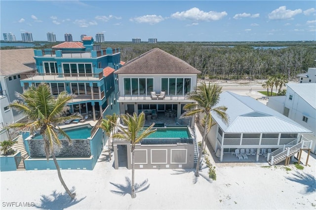 27130 Hickory Blvd, Bonita Springs, FL 34134 - photo 43