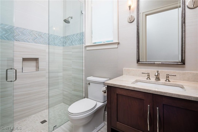 27130 Hickory Blvd, Bonita Springs, FL 34134 - photo 29