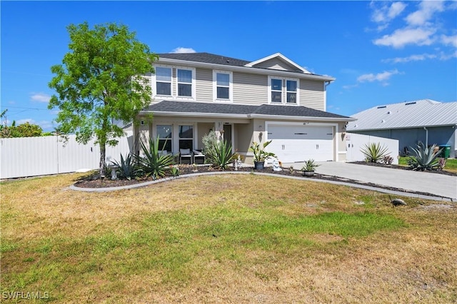 420 SE 13th Ct, Cape Coral, FL 33990 - photo 1