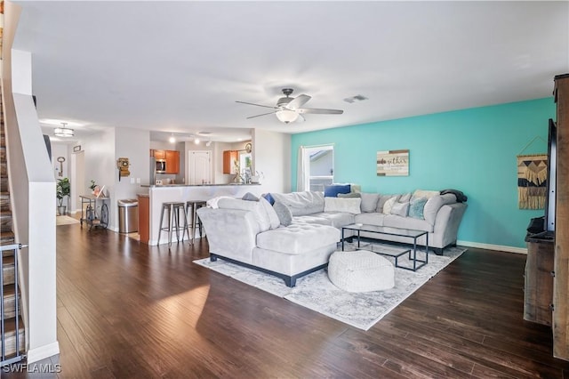 420 SE 13th Ct, Cape Coral, FL 33990 - photo 7