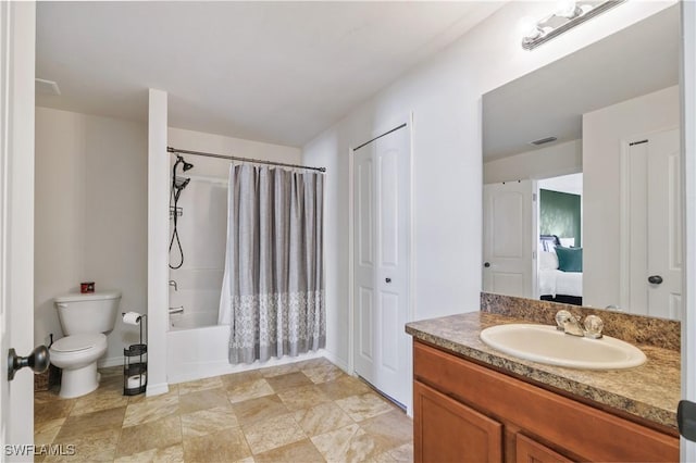 420 SE 13th Ct, Cape Coral, FL 33990 - photo 13