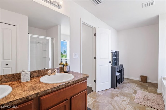420 SE 13th Ct, Cape Coral, FL 33990 - photo 20