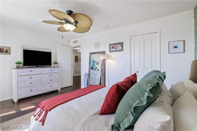 420 SE 13th Ct, Cape Coral, FL 33990 - photo 21
