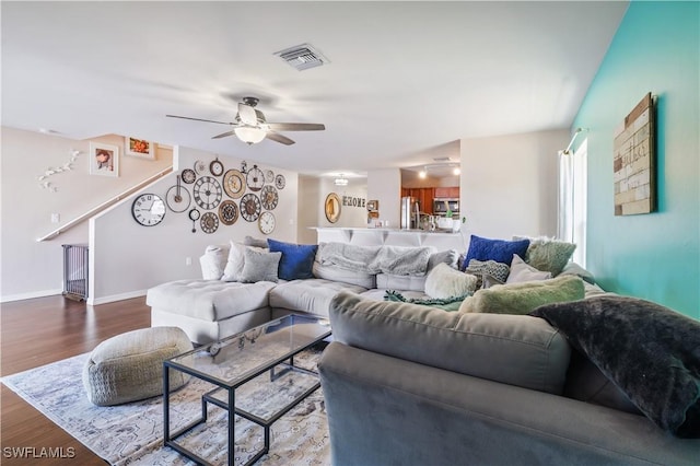 420 SE 13th Ct, Cape Coral, FL 33990 - photo 6