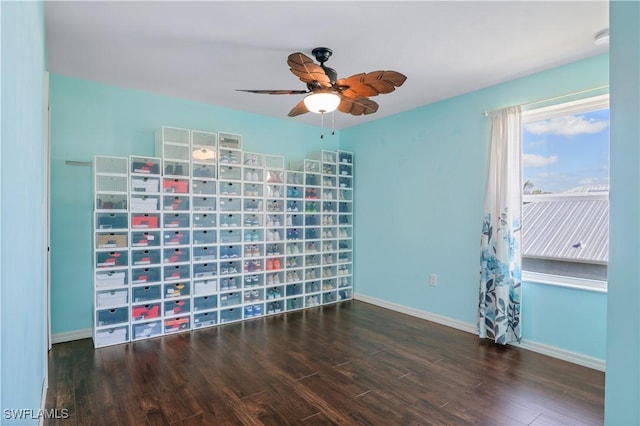 420 SE 13th Ct, Cape Coral, FL 33990 - photo 29