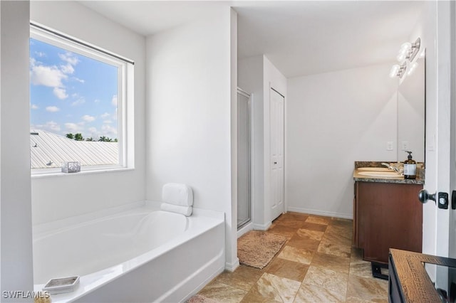 420 SE 13th Ct, Cape Coral, FL 33990 - photo 19