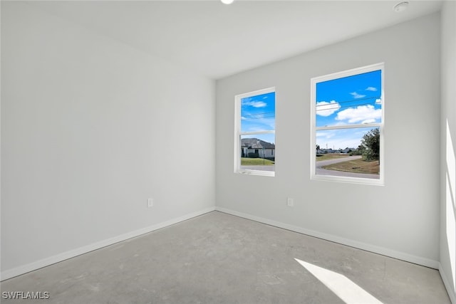 4101 NE 23rd Ave, Cape Coral, FL 33909 - photo 14