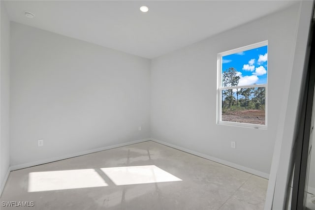 4101 NE 23rd Ave, Cape Coral, FL 33909 - photo 16