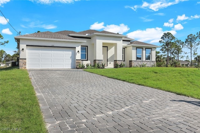 4101 NE 23rd Ave, Cape Coral, FL 33909 - photo 25