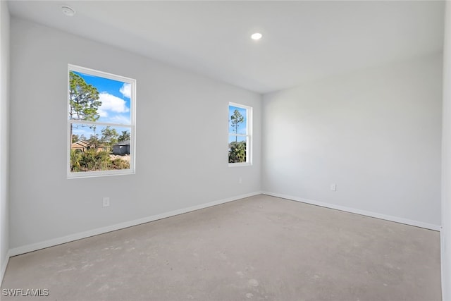 4101 NE 23rd Ave, Cape Coral, FL 33909 - photo 8