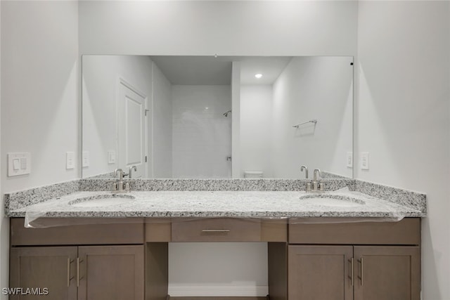 4101 NE 23rd Ave, Cape Coral, FL 33909 - photo 12