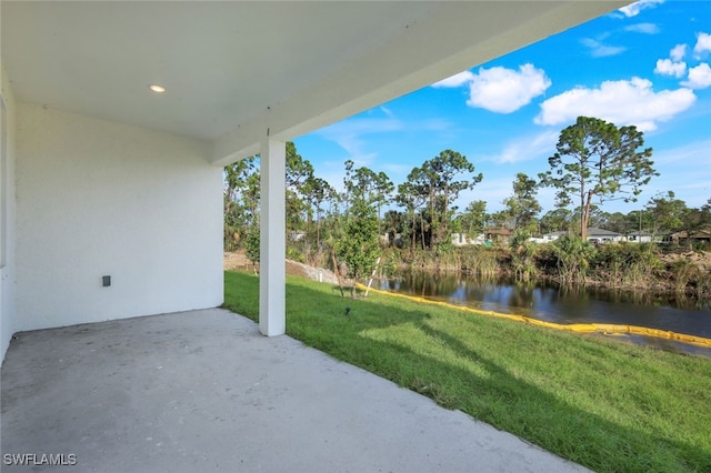 4101 NE 23rd Ave, Cape Coral, FL 33909 - photo 19