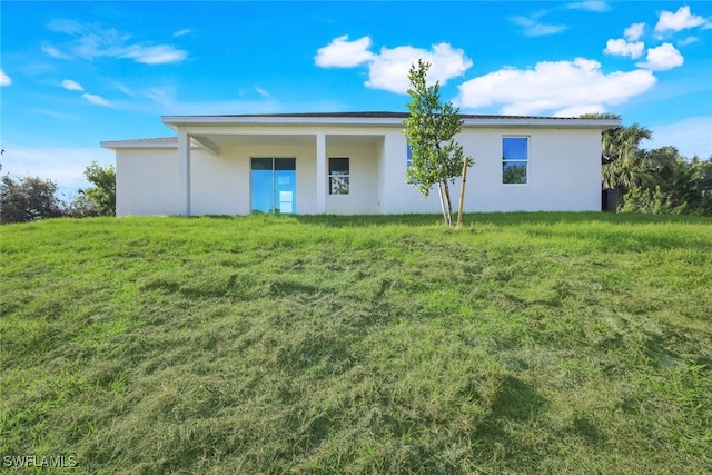 4101 NE 23rd Ave, Cape Coral, FL 33909 - photo 20