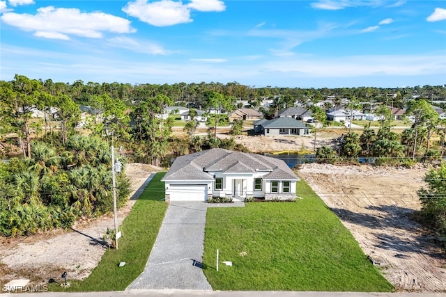 4101 NE 23rd Ave, Cape Coral, FL 33909 - photo 24