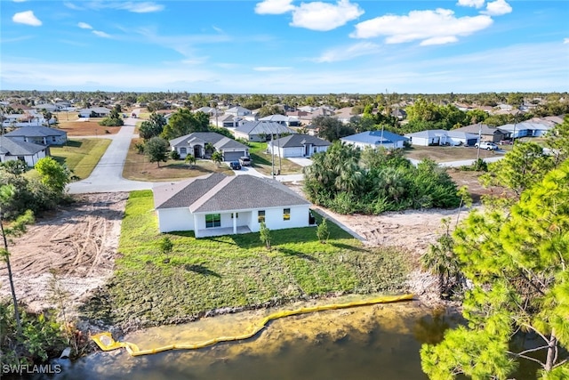 4101 NE 23rd Ave, Cape Coral, FL 33909 - photo 22