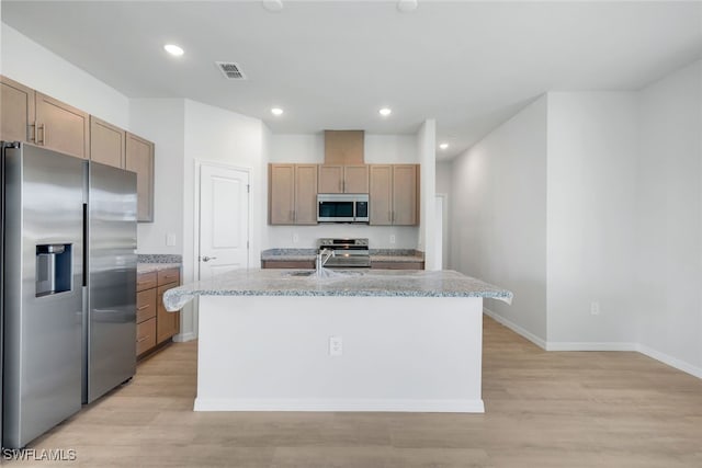 4101 NE 23rd Ave, Cape Coral, FL 33909 - photo 6