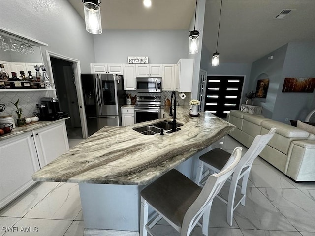 1839 Jovita Ave, Lehigh Acres, FL 33972 - photo 12