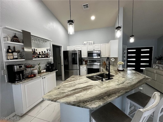 1839 Jovita Ave, Lehigh Acres, FL 33972 - photo 13