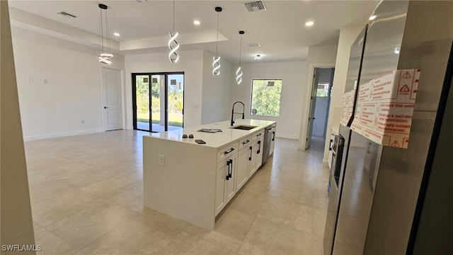 812 Hibiscus Ave, Lehigh Acres, FL 33972 - photo 6