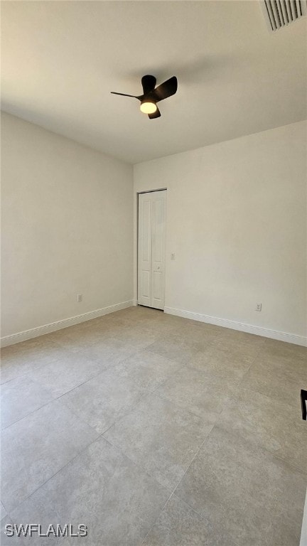 812 Hibiscus Ave, Lehigh Acres, FL 33972 - photo 14