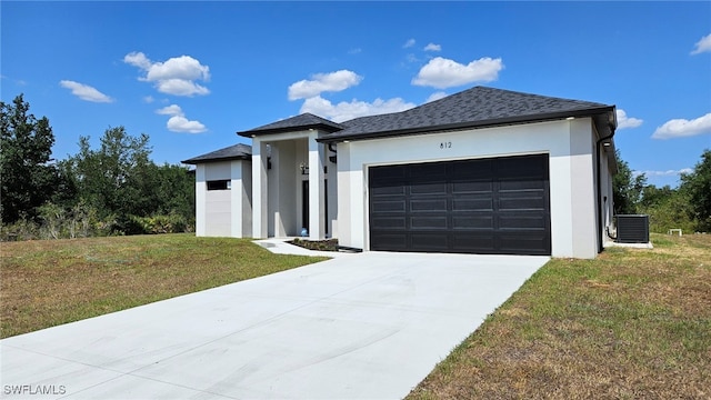 812 Hibiscus Ave, Lehigh Acres, FL 33972 - photo 2