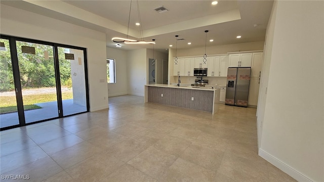 812 Hibiscus Ave, Lehigh Acres, FL 33972 - photo 4