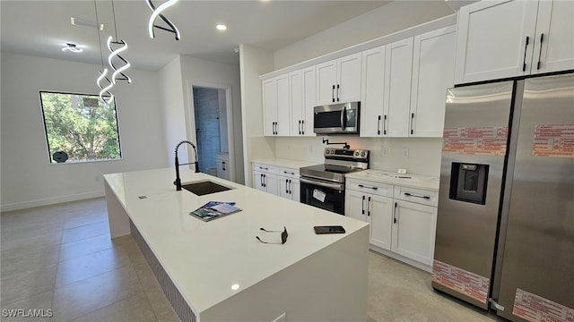 812 Hibiscus Ave, Lehigh Acres, FL 33972 - photo 5