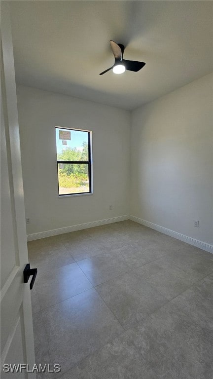812 Hibiscus Ave, Lehigh Acres, FL 33972 - photo 11