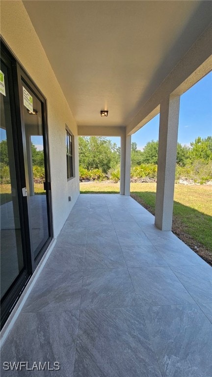 812 Hibiscus Ave, Lehigh Acres, FL 33972 - photo 23