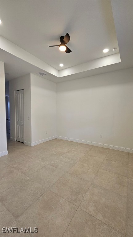 812 Hibiscus Ave, Lehigh Acres, FL 33972 - photo 18