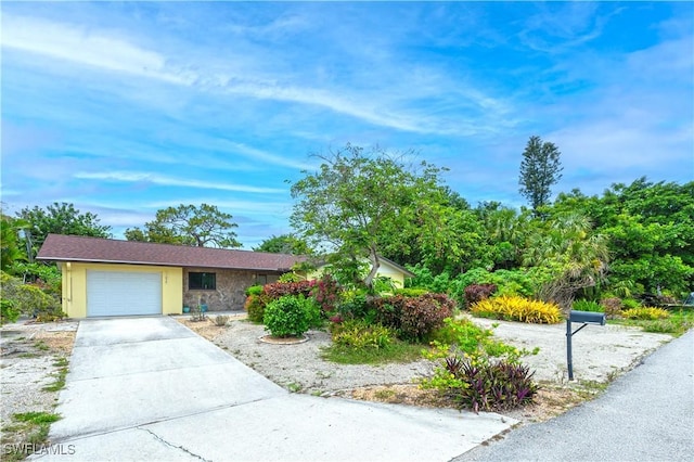11076 Tangelo Ter, Bonita Springs, FL 34135 - photo 1
