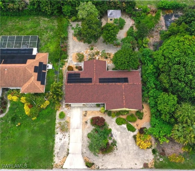 11076 Tangelo Ter, Bonita Springs, FL 34135 - photo 2
