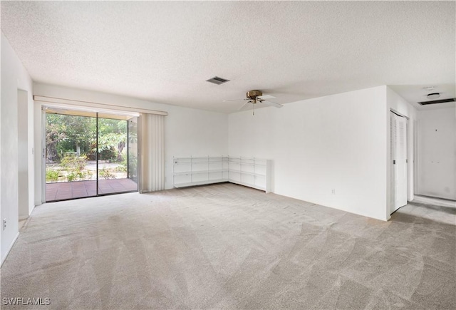 11076 Tangelo Ter, Bonita Springs, FL 34135 - photo 3