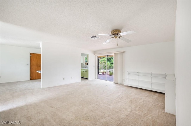 11076 Tangelo Ter, Bonita Springs, FL 34135 - photo 4