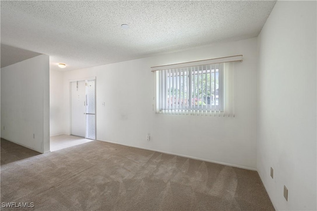 11076 Tangelo Ter, Bonita Springs, FL 34135 - photo 5