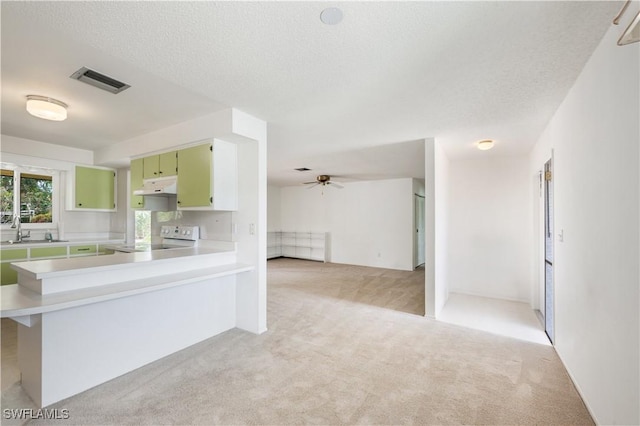 11076 Tangelo Ter, Bonita Springs, FL 34135 - photo 6