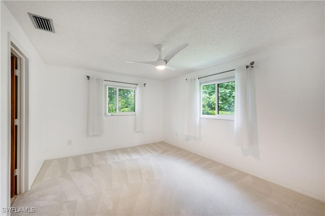 11076 Tangelo Ter, Bonita Springs, FL 34135 - photo 10